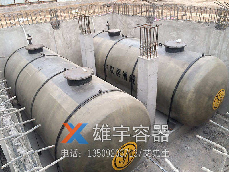 乐鱼leyu官方网站
