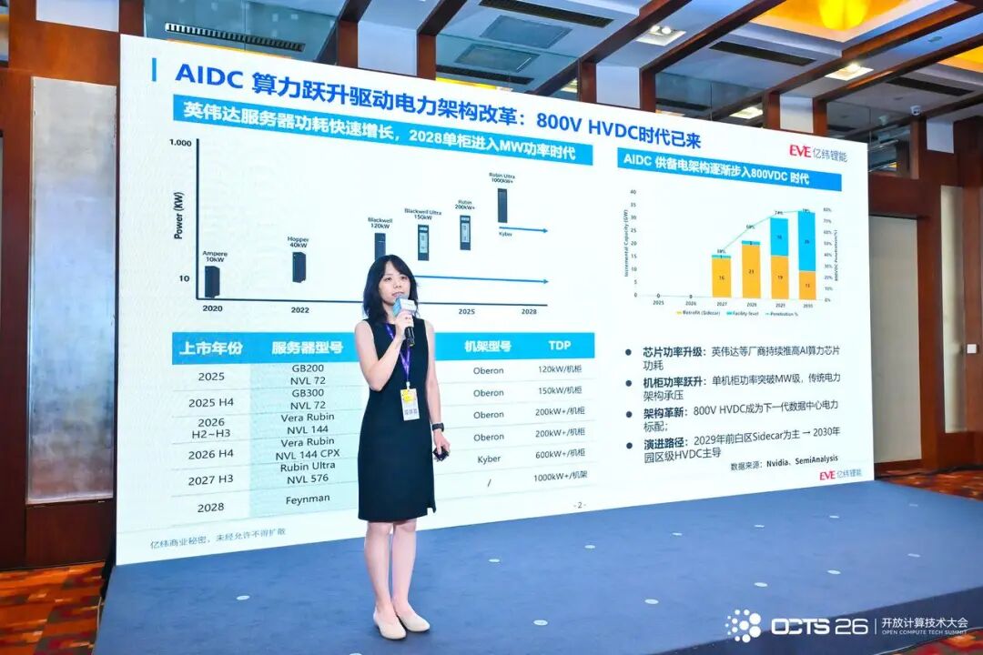 乐鱼leyu·(中国有限公司)官方网站