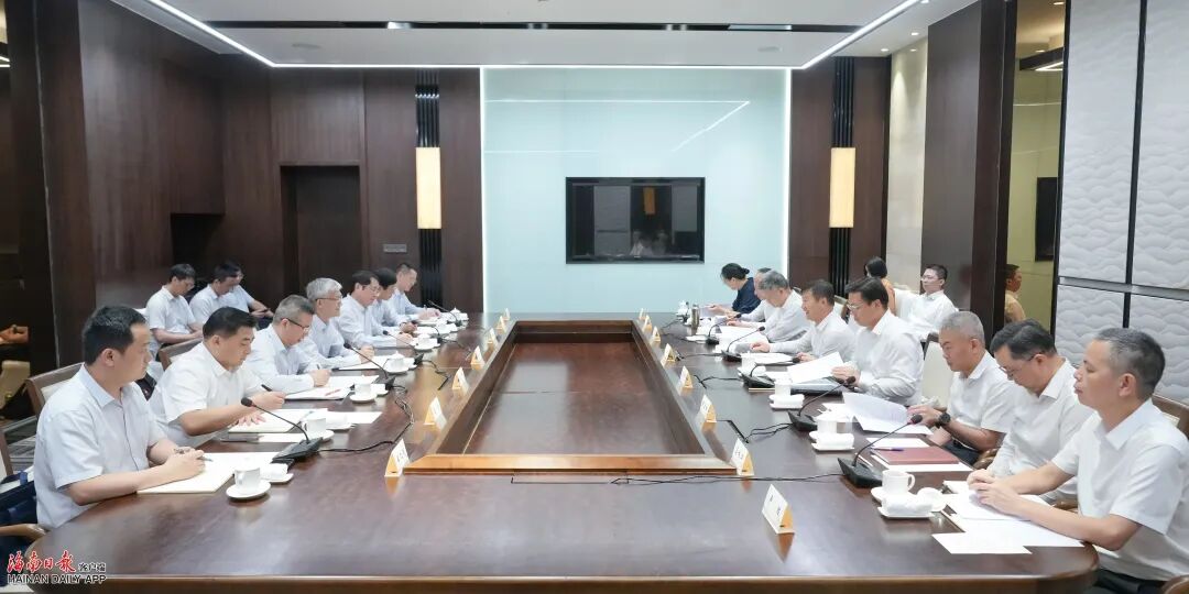 乐鱼leyu·(中国有限公司)官方网站
