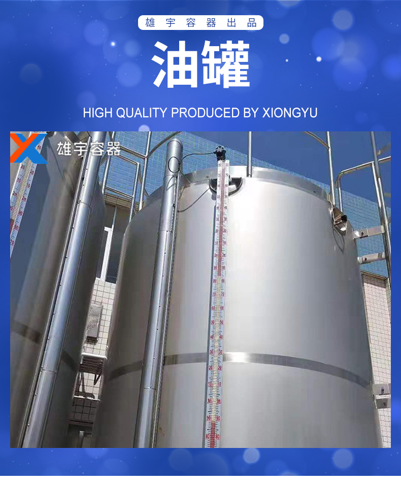 乐鱼leyu官方网站